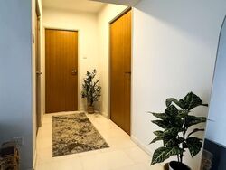 Blk 688B Choa Chu Kang Drive (Choa Chu Kang), HDB 5 Rooms #574221441